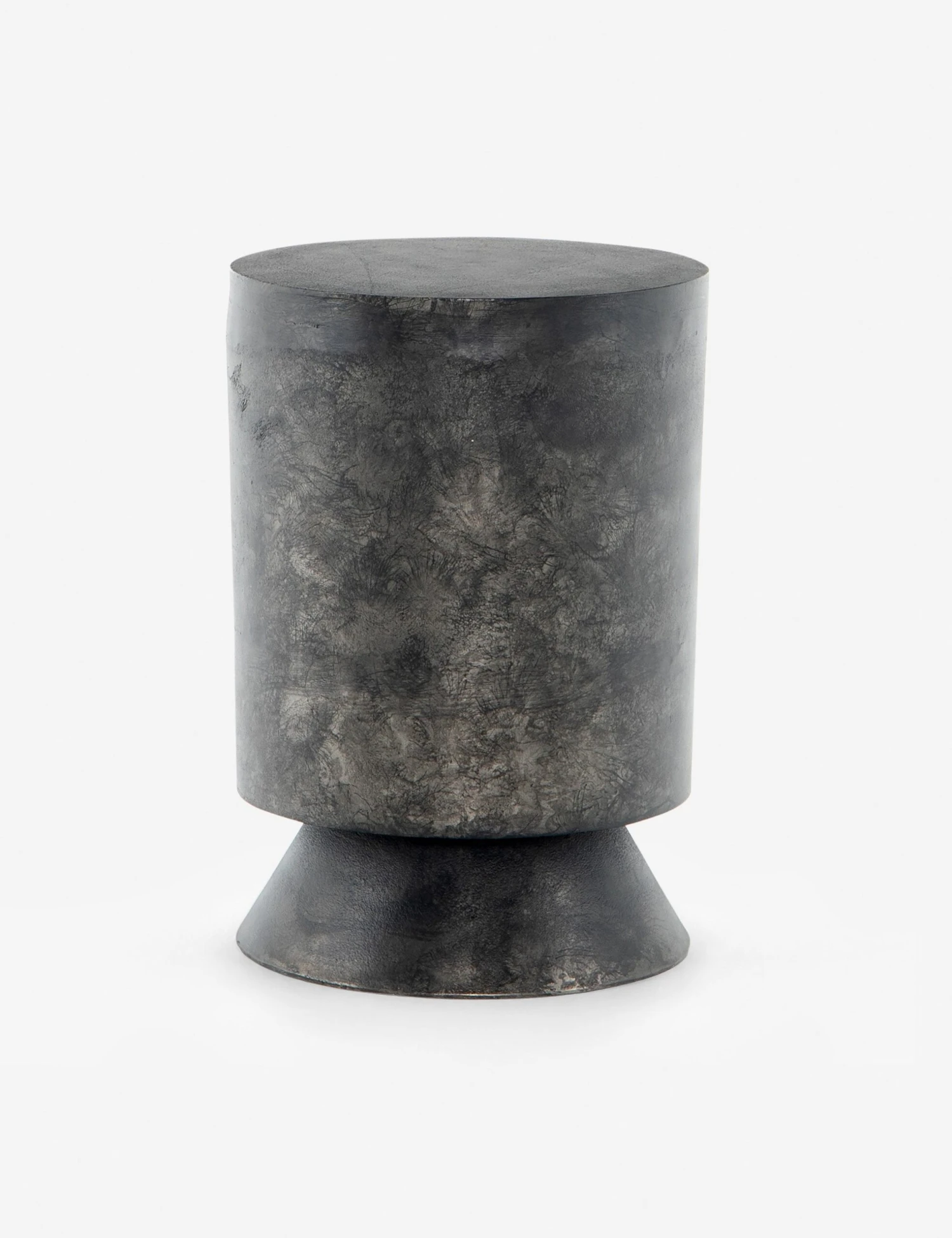 Marc Side Table 3 Marc Side Table