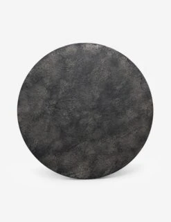 Marc Side Table 7 Marc Side Table -Luluandgeorgia Shop 225119 001 top 1