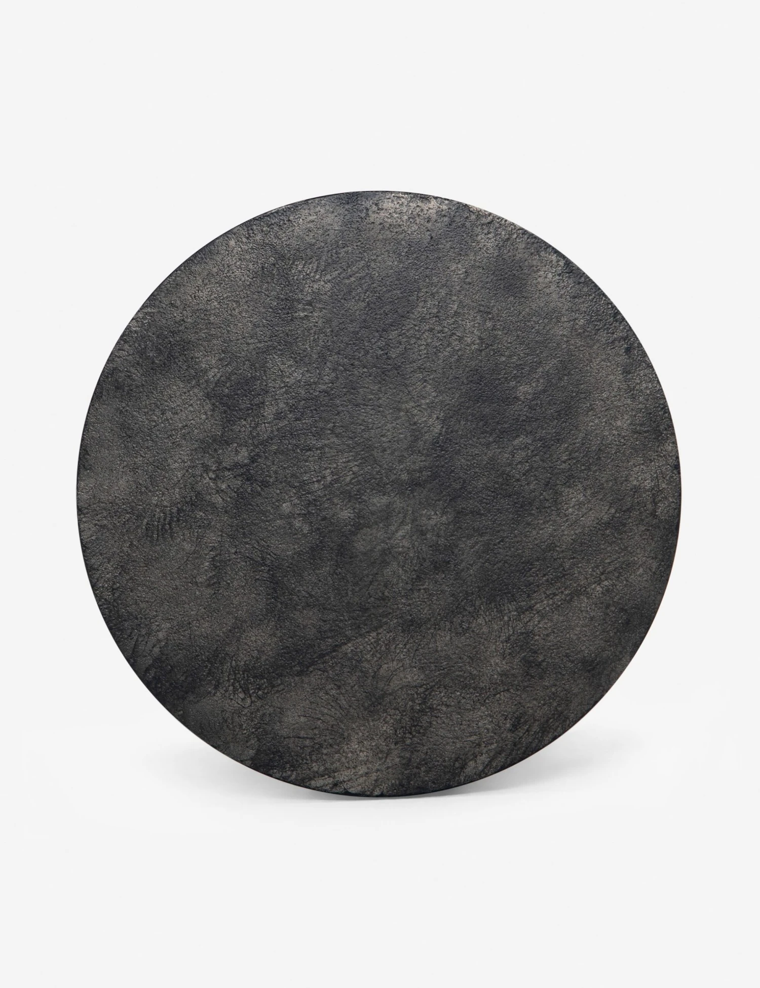 Marc Side Table 4 Marc Side Table - Image 2