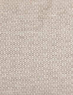 Mallorca Indoor / Outdoor Accent Chair -Luluandgeorgia Shop 225122 005 det 2