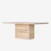 Ridley Dining Table -Luluandgeorgia Shop 225140 002 PRM 1