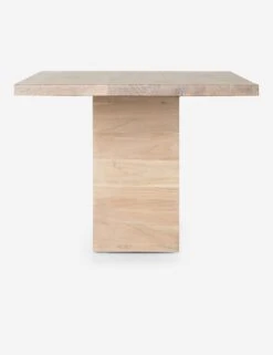 Ridley Dining Table 7 Ridley Dining Table -Luluandgeorgia Shop 225140 002 SID 1