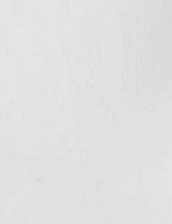 Sol Round Dining Table -Luluandgeorgia Shop 225143 003 det 2