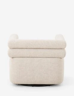 Tomi Swivel Chair 11 Tomi Swivel Chair -Luluandgeorgia Shop 225262 001 bck 1