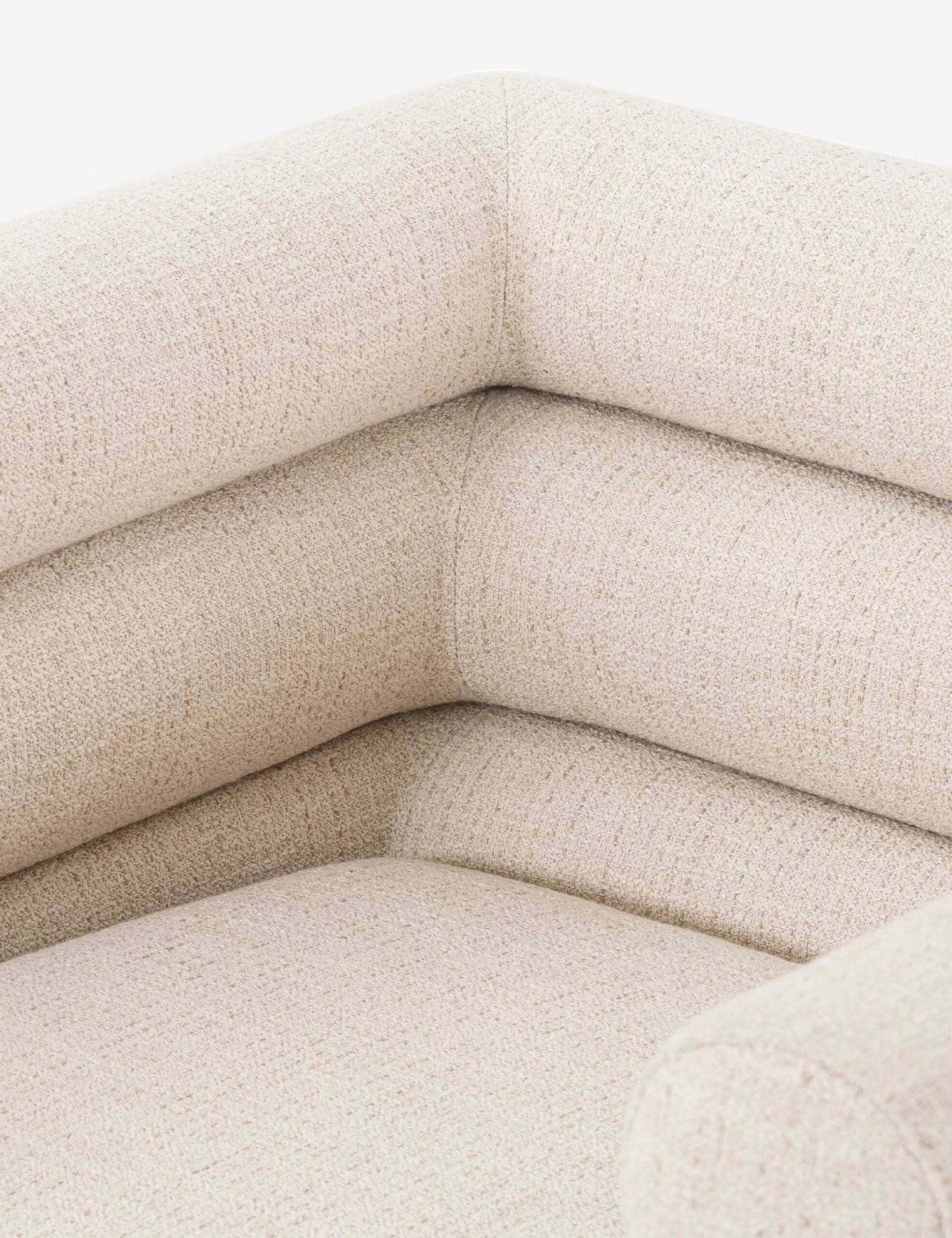 Tomi Swivel Chair 7 Tomi Swivel Chair - Image 5