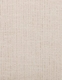 Tomi Swivel Chair 13 Tomi Swivel Chair -Luluandgeorgia Shop 225262 001 det 4