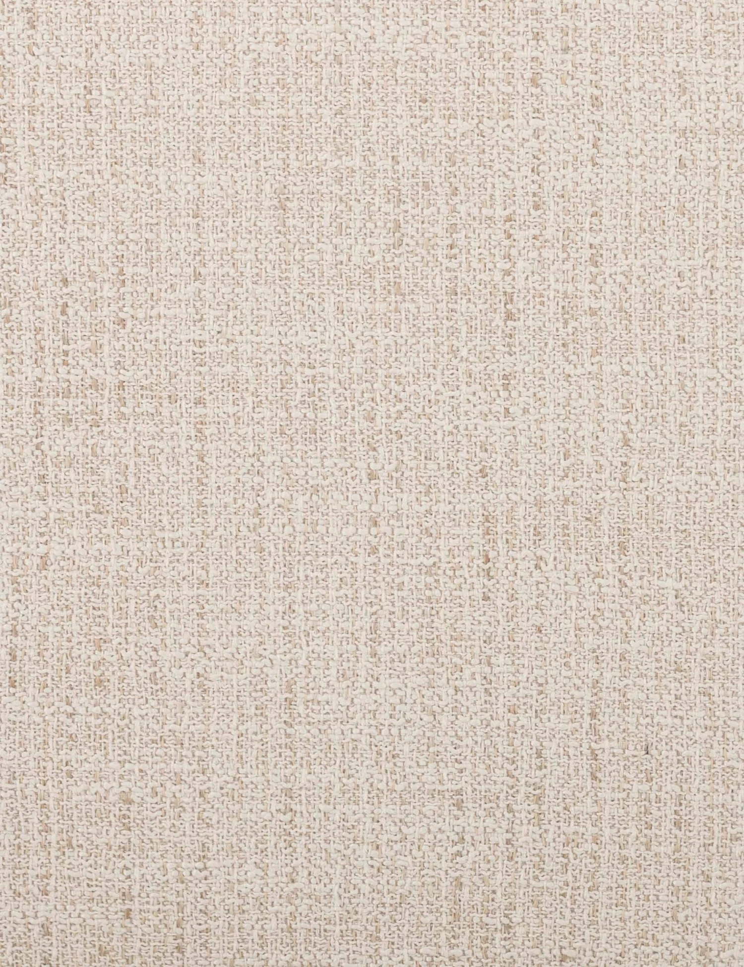 Tomi Swivel Chair 8 Tomi Swivel Chair - Image 6