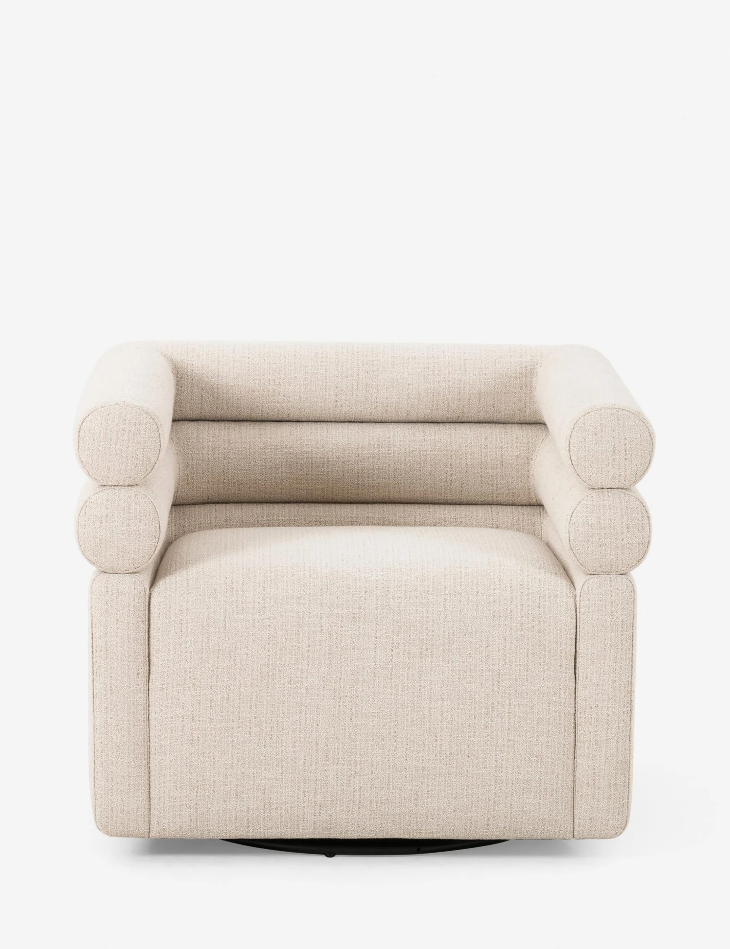 Tomi Swivel Chair 3 Tomi Swivel Chair