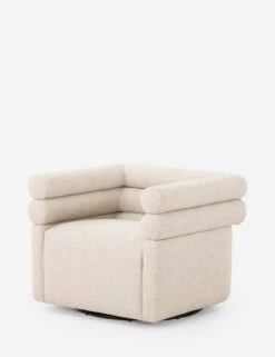 Tomi Swivel Chair 9 Tomi Swivel Chair -Luluandgeorgia Shop 225262 001 prm 1