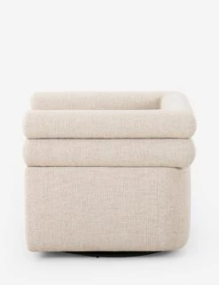 Tomi Swivel Chair 10 Tomi Swivel Chair -Luluandgeorgia Shop 225262 001 sid 1