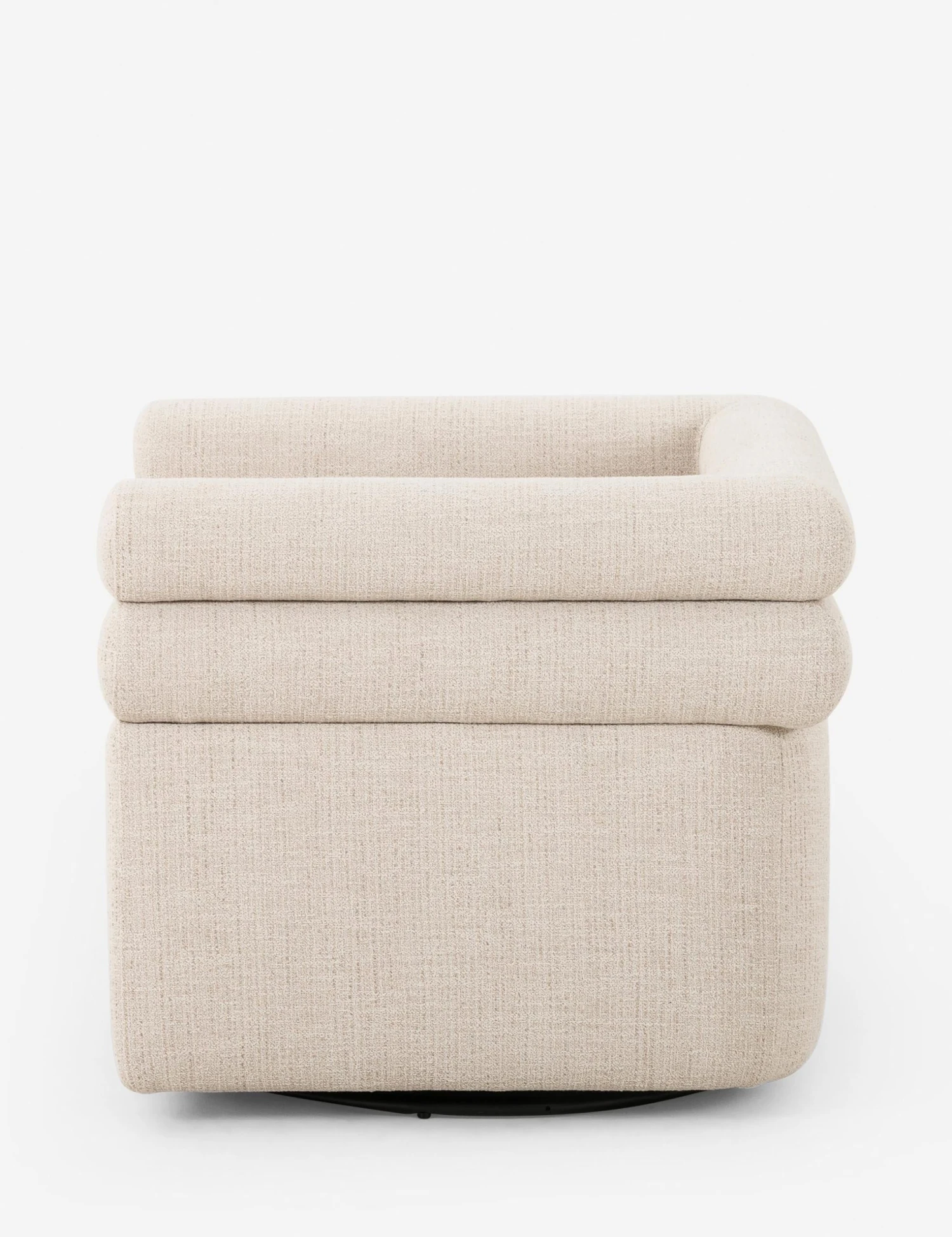 Tomi Swivel Chair 5 Tomi Swivel Chair - Image 3