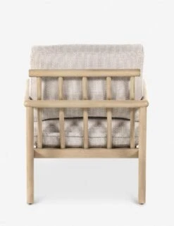 Tanya Accent Chair -Luluandgeorgia Shop 225353 004 BCK 1