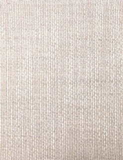 Tanya Accent Chair -Luluandgeorgia Shop 225353 004 DET 2