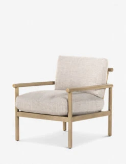 Tanya Accent Chair -Luluandgeorgia Shop 225353 004 PRM 1
