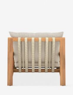 Isla Indoor / Outdoor Accent Chair -Luluandgeorgia Shop 225398 005 bck 1