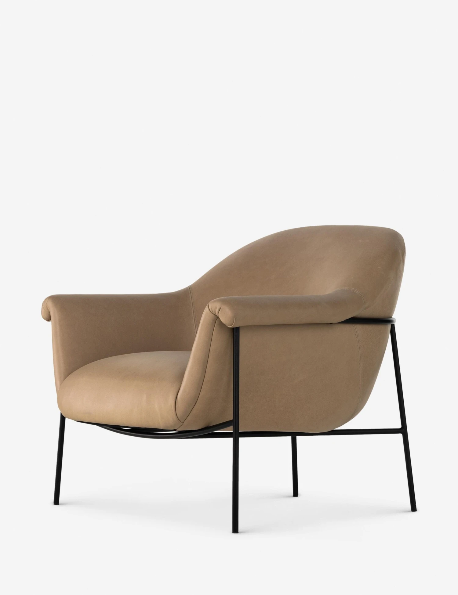 Penelope Accent Chair 12 Penelope Accent Chair - Image 10