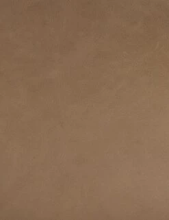 Penelope Accent Chair 29 Penelope Accent Chair -Luluandgeorgia Shop 226092 003 DET 2