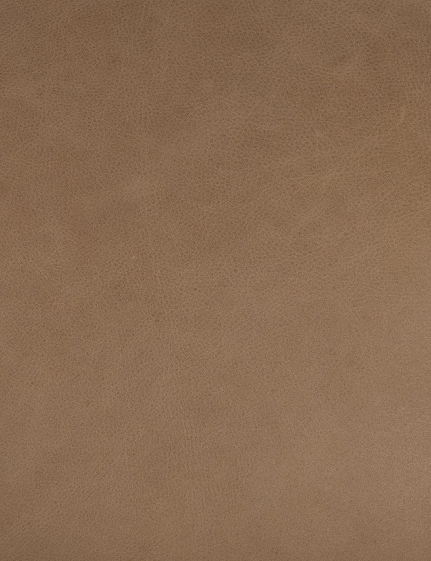 Penelope Accent Chair 16 Penelope Accent Chair - Image 14