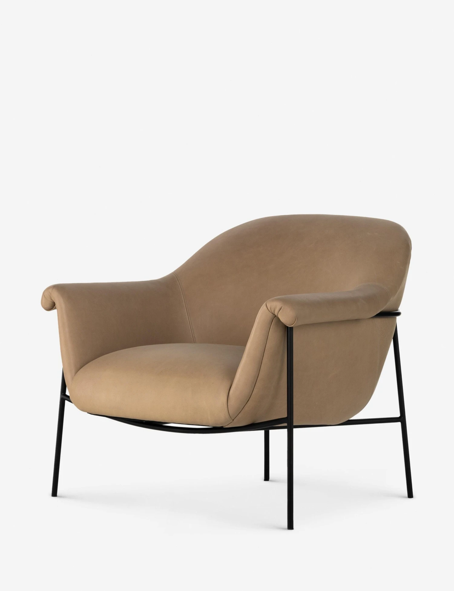 Penelope Accent Chair 11 Penelope Accent Chair - Image 9