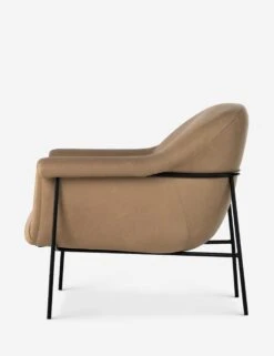 Penelope Accent Chair 26 Penelope Accent Chair -Luluandgeorgia Shop 226092 003 SID 1