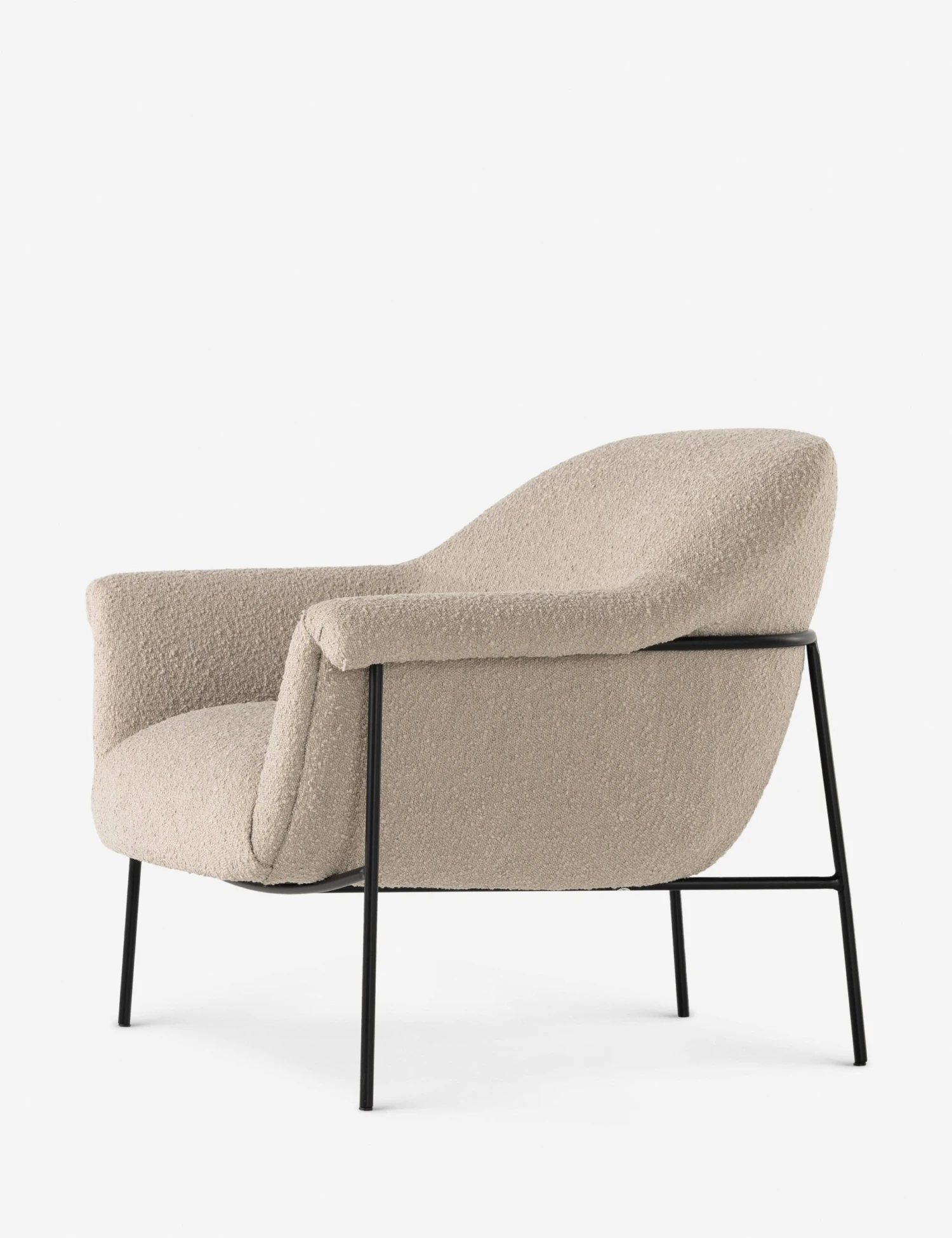 Penelope Accent Chair 5 Penelope Accent Chair - Image 3