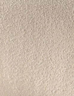 Penelope Accent Chair 22 Penelope Accent Chair -Luluandgeorgia Shop 226092 005 DET 2