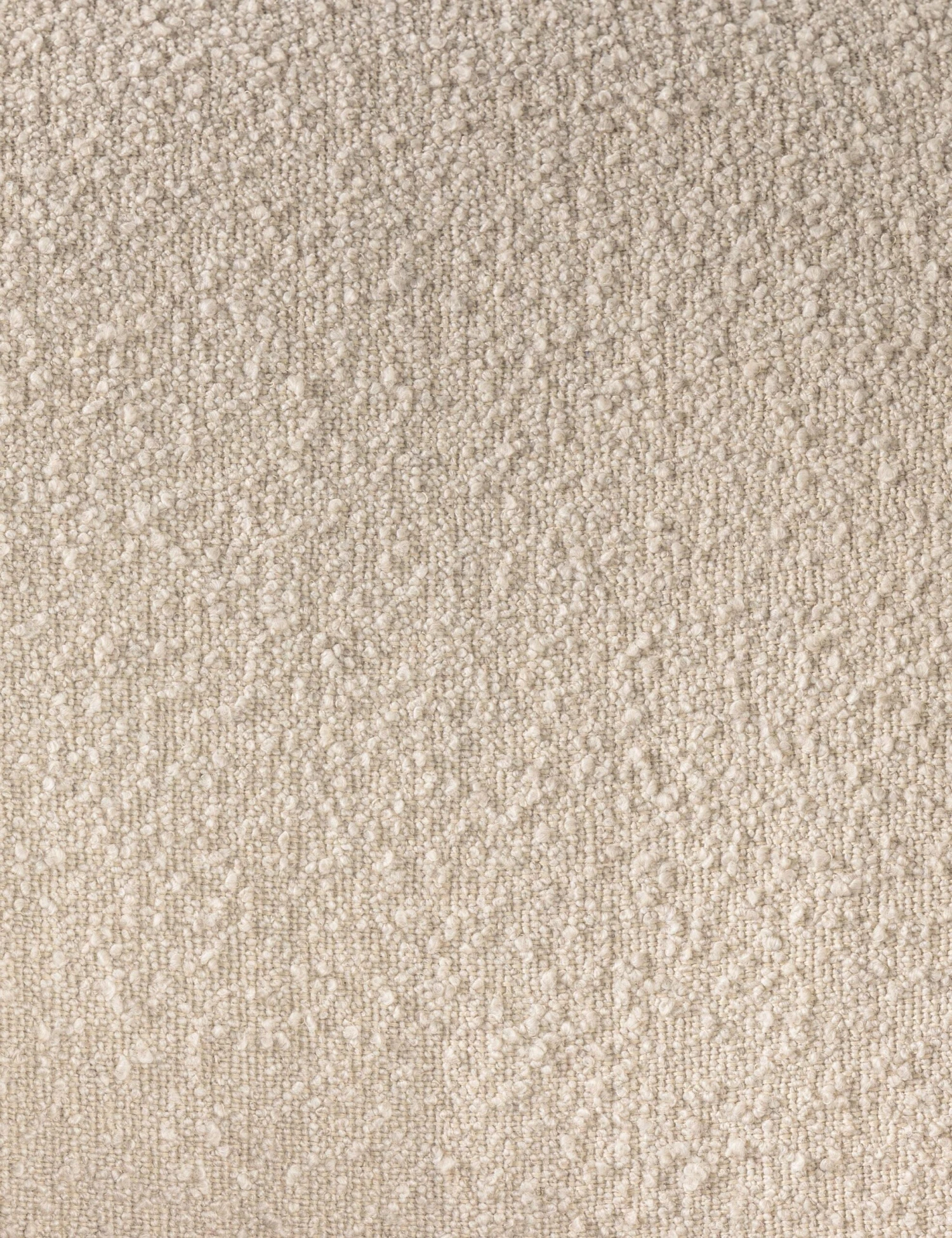 Penelope Accent Chair 9 Penelope Accent Chair - Image 7