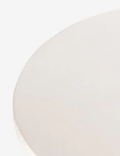Ramos Low Round Side Table 10 Ramos Low Round Side Table -Luluandgeorgia Shop 226316 001 DET 1
