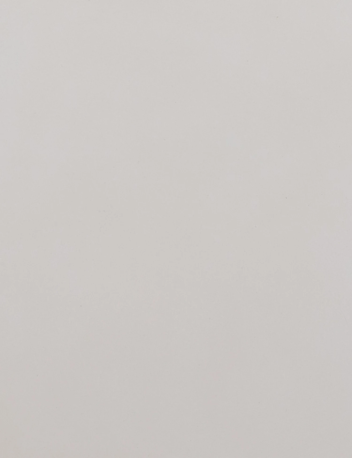 Ramos Low Round Side Table 7 Ramos Low Round Side Table - Image 5