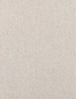 Nixie Swivel Chair -Luluandgeorgia Shop 226428 002 DET 2