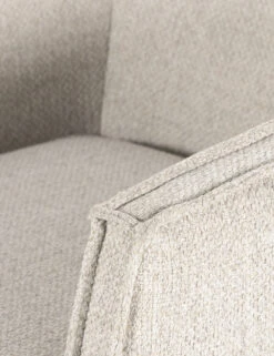 Nixie Swivel Chair -Luluandgeorgia Shop 226428 002 DET 3