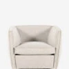 Nixie Swivel Chair -Luluandgeorgia Shop 226428 002 FRT 1