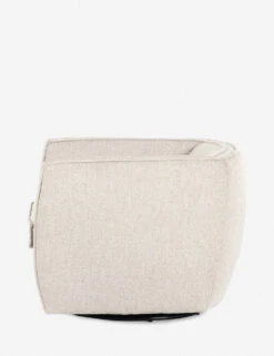 Nixie Swivel Chair -Luluandgeorgia Shop 226428 002 SID 1