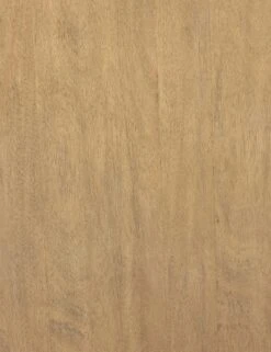 Jono Round Coffee Table -Luluandgeorgia Shop 226614 002 DET 2