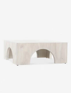 Xian Coffee Table -Luluandgeorgia Shop 226624 001 DET 1