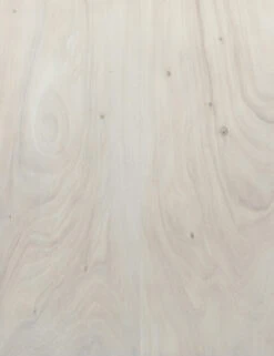 Xian Coffee Table -Luluandgeorgia Shop 226624 001 DET 2