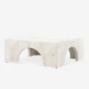 Xian Coffee Table -Luluandgeorgia Shop 226624 001 PRM 1