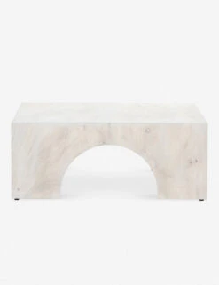 Xian Coffee Table -Luluandgeorgia Shop 226624 001 SID 1