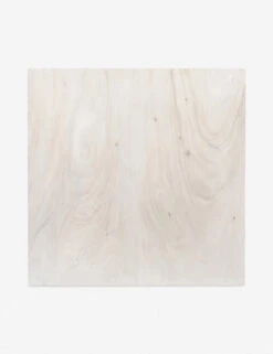 Xian Coffee Table -Luluandgeorgia Shop 226624 001 TOP 1