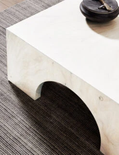 Xian Coffee Table -Luluandgeorgia Shop 226624 001 VIG 2 1