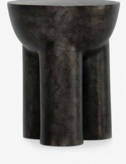 Lagos Side Table -Luluandgeorgia Shop 226639 001 DET 1