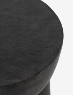 Lagos Side Table -Luluandgeorgia Shop 226639 001 DET 5