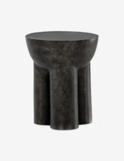 Lagos Side Table -Luluandgeorgia Shop 226639 001 SID 1
