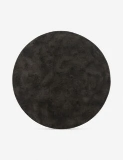 Lagos Side Table -Luluandgeorgia Shop 226639 001 TOP 1