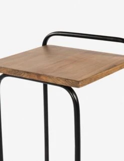Phiffer Side Table -Luluandgeorgia Shop 226640 001 DET 1