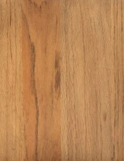 Phiffer Side Table -Luluandgeorgia Shop 226640 001 DET 3