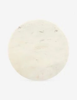 Phiffer Side Table -Luluandgeorgia Shop 226640 001 DET 4