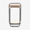 Phiffer Side Table -Luluandgeorgia Shop 226640 001 FRT 1