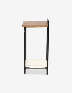 Phiffer Side Table -Luluandgeorgia Shop 226640 001 SID 1