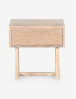 Margot Nightstand -Luluandgeorgia Shop 226645 001 bck 1